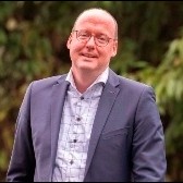 2025-12-11 Bas - kopie2.jpeg