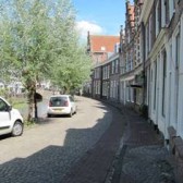 2023-07-06 Havenstraat.JPG