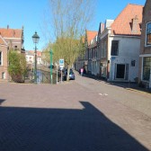 2025-06-11 Havenstraat 2.jpg