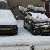 IMG_0191.JPG parkeren