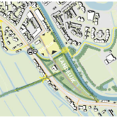 2026-02-18 Statenland image - kopie.png