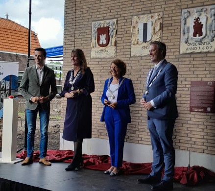 foto's 2024 4896.jpg