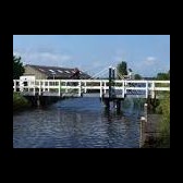 2026-03-16 fietsbrug.jpg