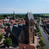 2021-06-29 grote-kerk-vogelperspectief.jpg