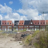 Wonen.jpg