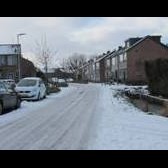 2026-01-14 gladde weg .JPG