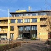 2026-03-07 Wulverhorst.jpg